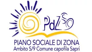 Progetto 